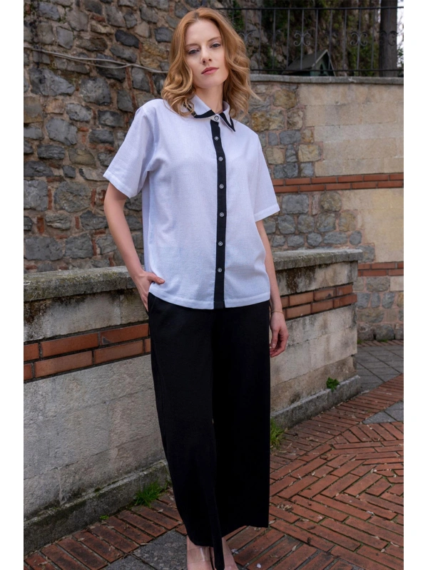 K412013 Vienetta Plus