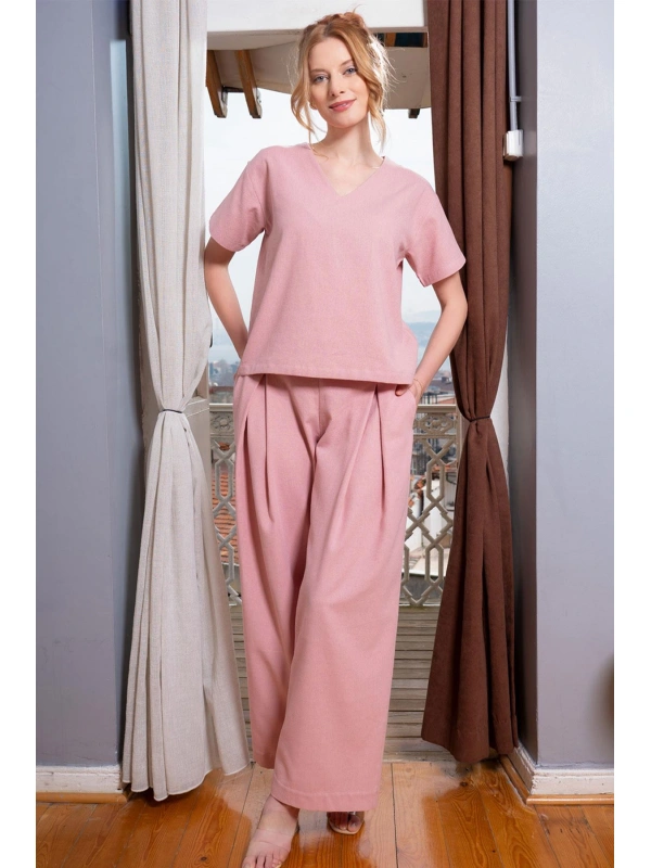 K412018 Vienetta Plus