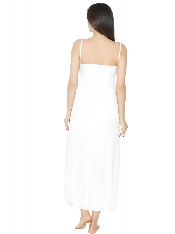 Kombinezon Kadın  1010