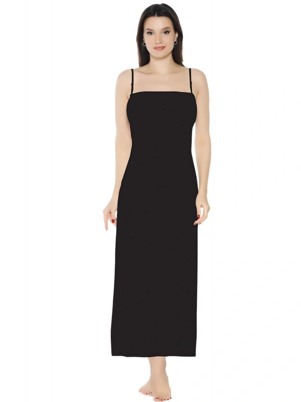 Kombinezon Kadın  1010