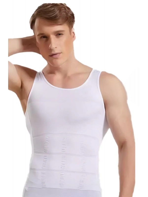 Korse Atlet Erkek 4418