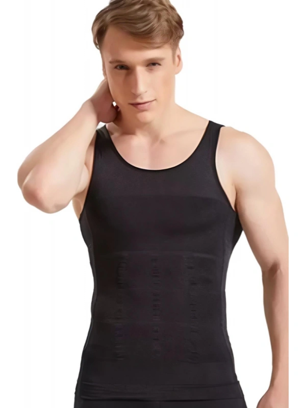 Korse Atlet Erkek 4418