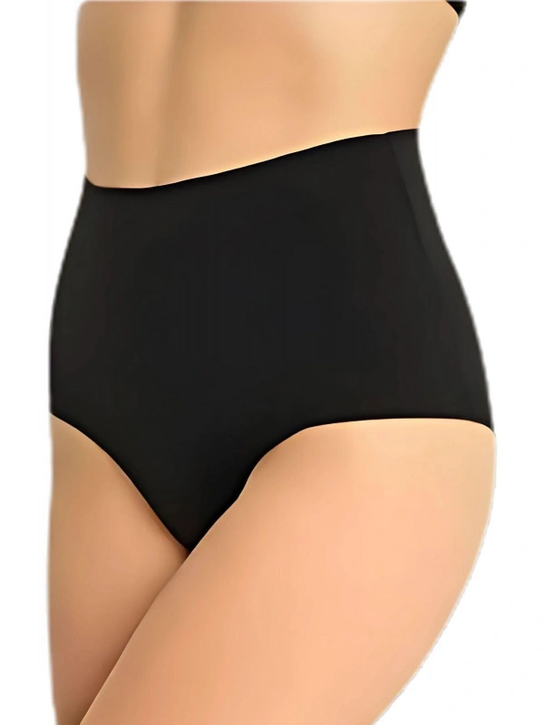 Lazer Bato Korse Kadın 4436