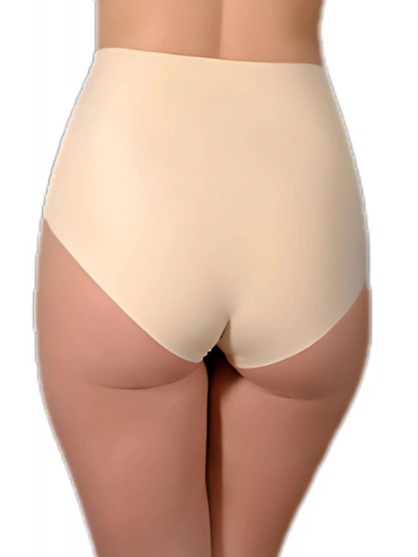 Lazer Bato Korse Kadın 4436