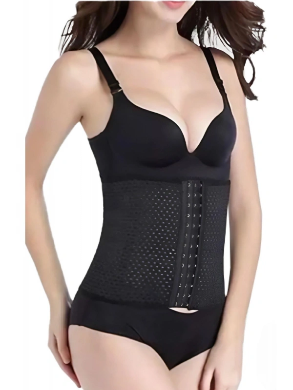 Lohusa Korse Kadın 4421