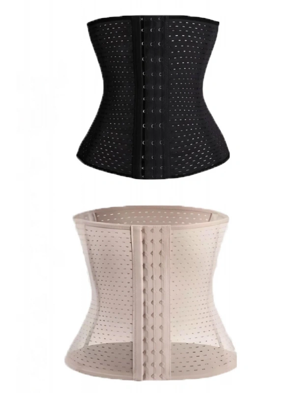 Lohusa Korse Kadın 4421