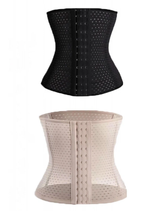 Lohusa Korse Kadın 4421