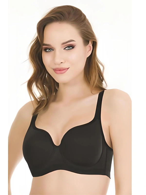 Micro Soft C Cup Sütyen Kadın 9720