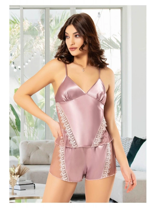 Miss Laris 3063 Gecelik