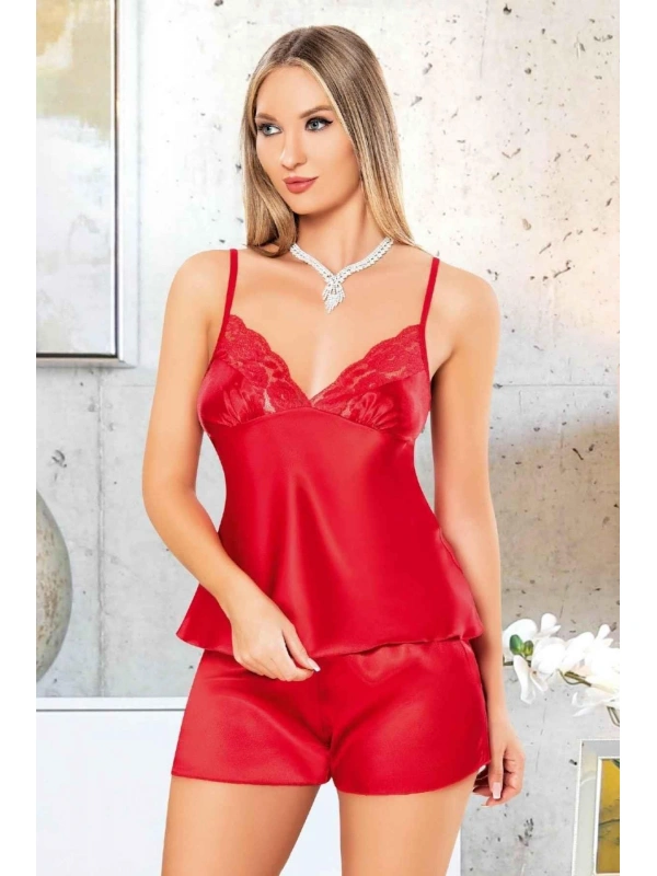 Miss Laris 3092 Gecelik