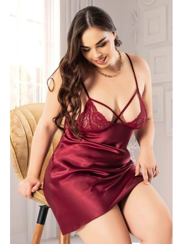 Miss Laris 4037 Gecelik