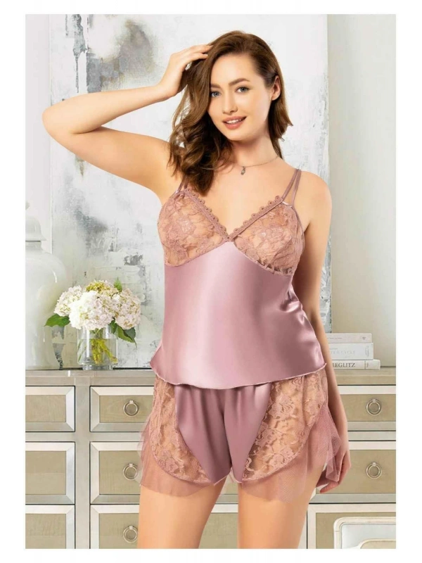 Miss Laris 4219 Gecelik