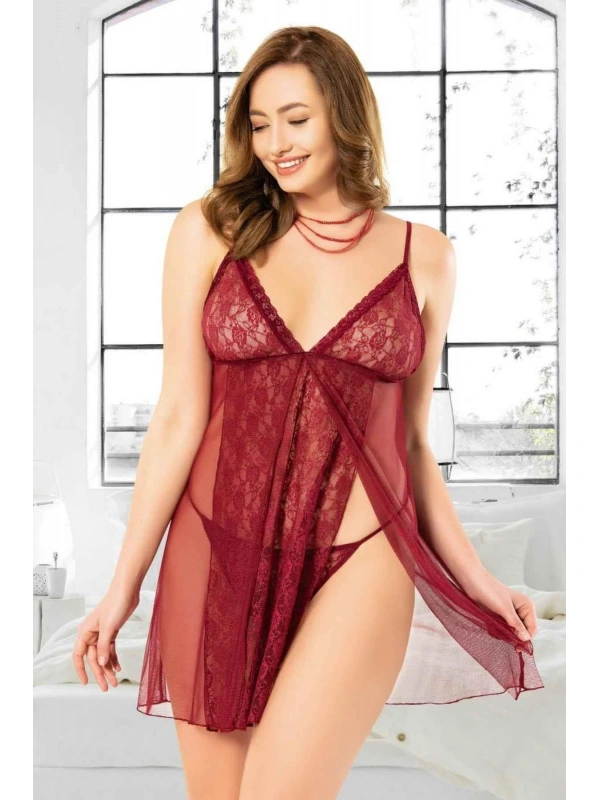 Miss Laris 4407 Gecelik