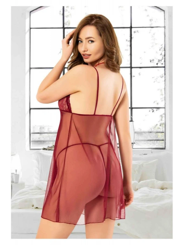 Miss Laris 4407 Gecelik