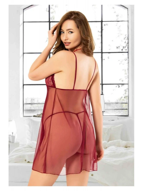 Miss Laris 4407 Gecelik