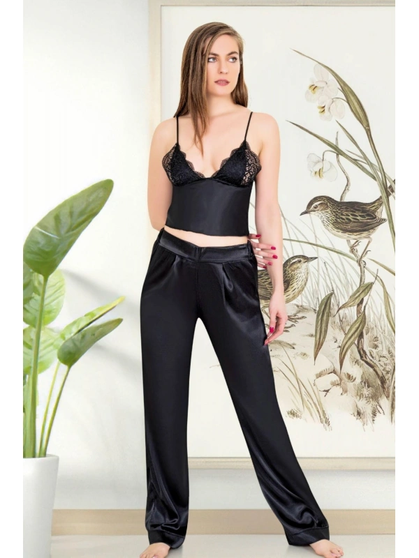 Miss Laris 5040 Gecelik