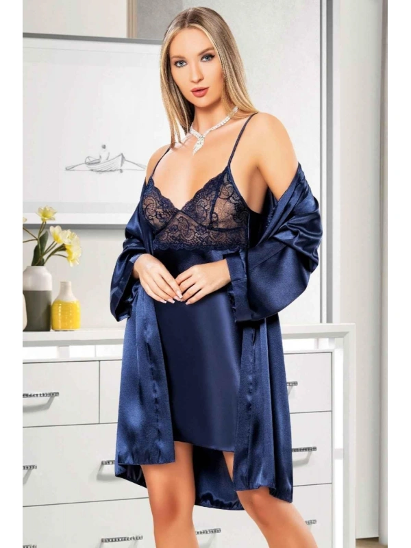 Miss Laris 5051 Gecelik