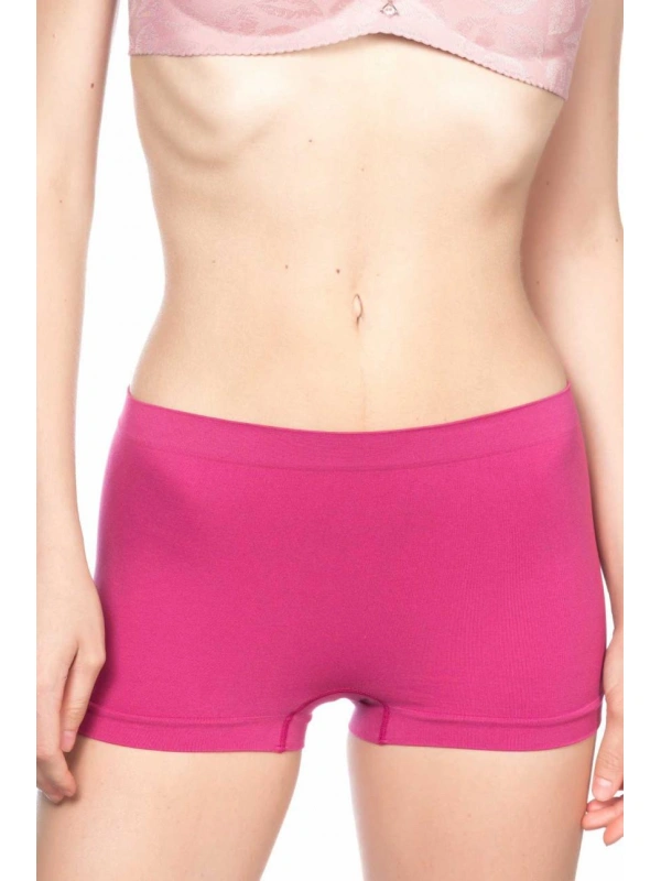 Mürdüm Mı Emay 3000 Soft Boxer