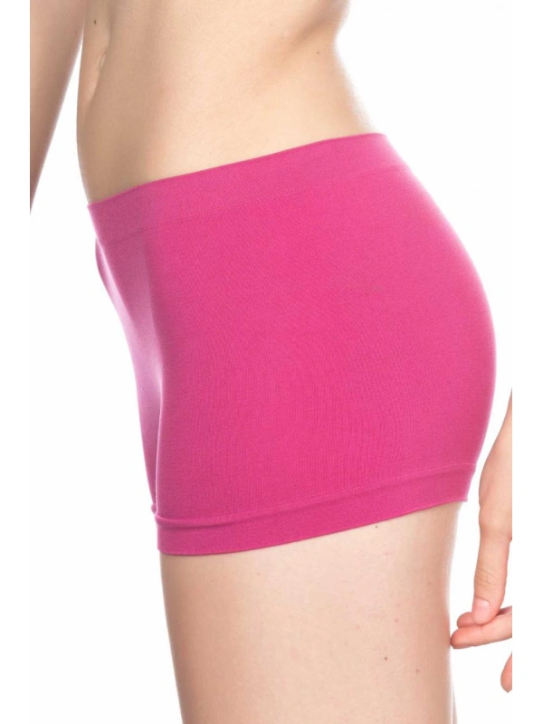 Mürdüm Mı Emay 3000 Soft Boxer