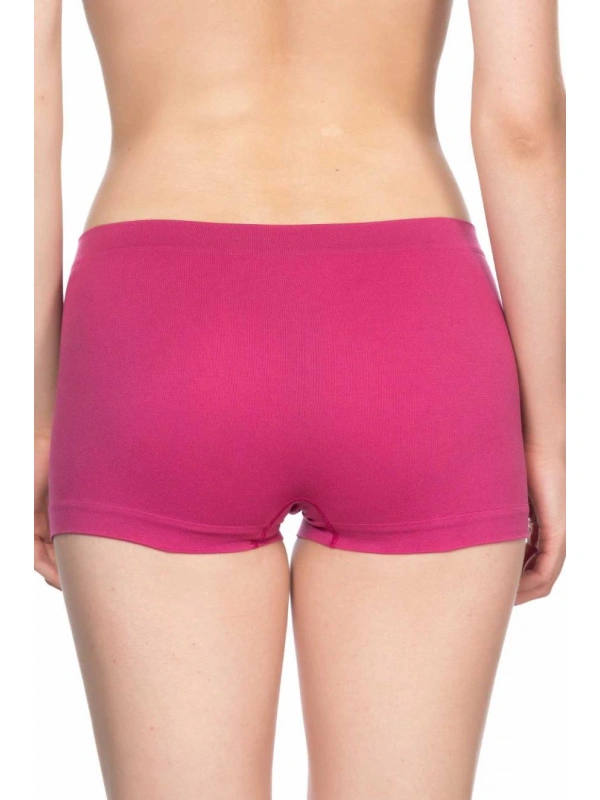 Mürdüm Mı Emay 3000 Soft Boxer