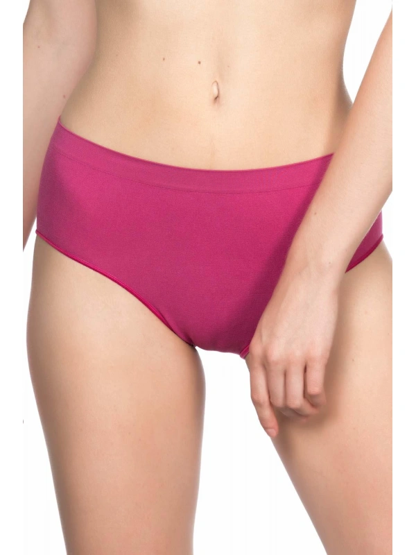 Mürdüm Mı Emay 3002 Soft Mama Slip