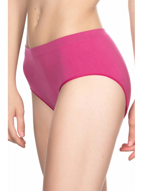 Mürdüm Mı Emay 3002 Soft Mama Slip