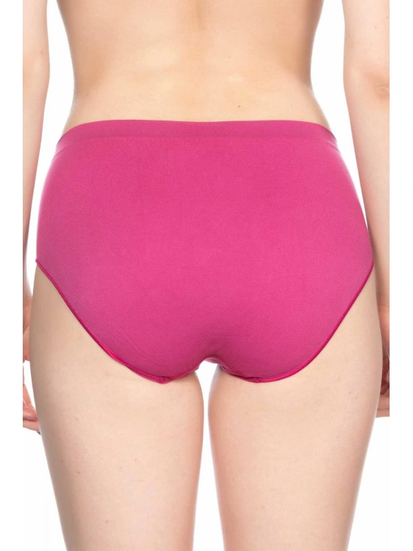 Mürdüm Mı Emay 3002 Soft Mama Slip