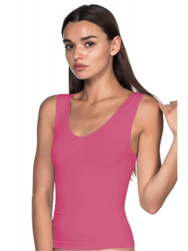 Mürdüm Mı Emay 5012 Atlet Korse