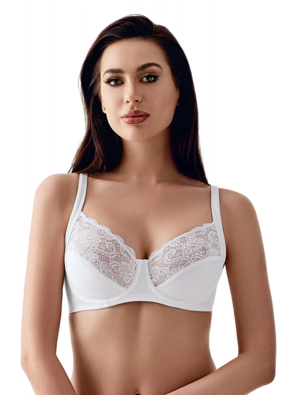 Nb346000-c-k Sütyen