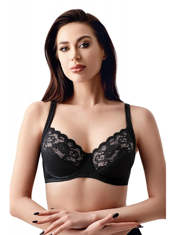 Nb356000-d-k Sütyen