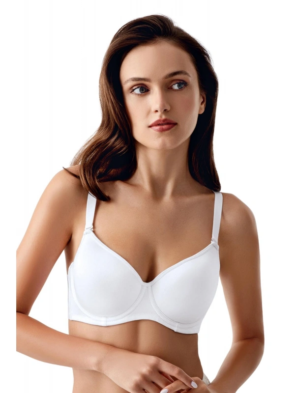 Nb377900-e-k Sütyen