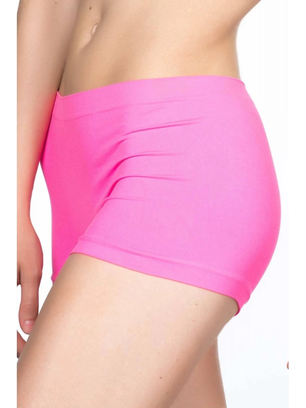 Pembe Mı Emay 3000 Soft Boxer