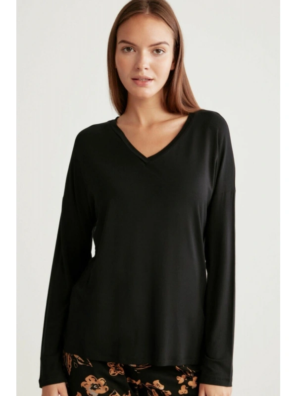 Pijama Takım Kadın 330