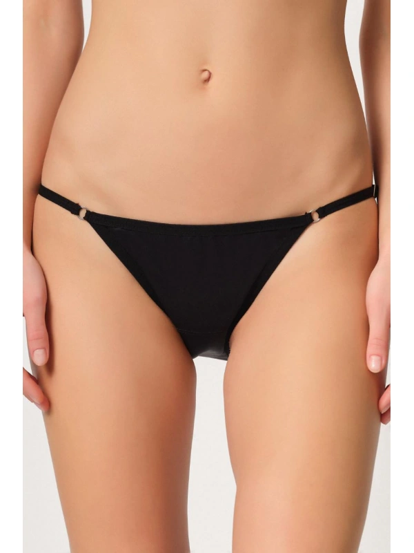 Siyah Mı Emay 2004 Bıkını Pop Up