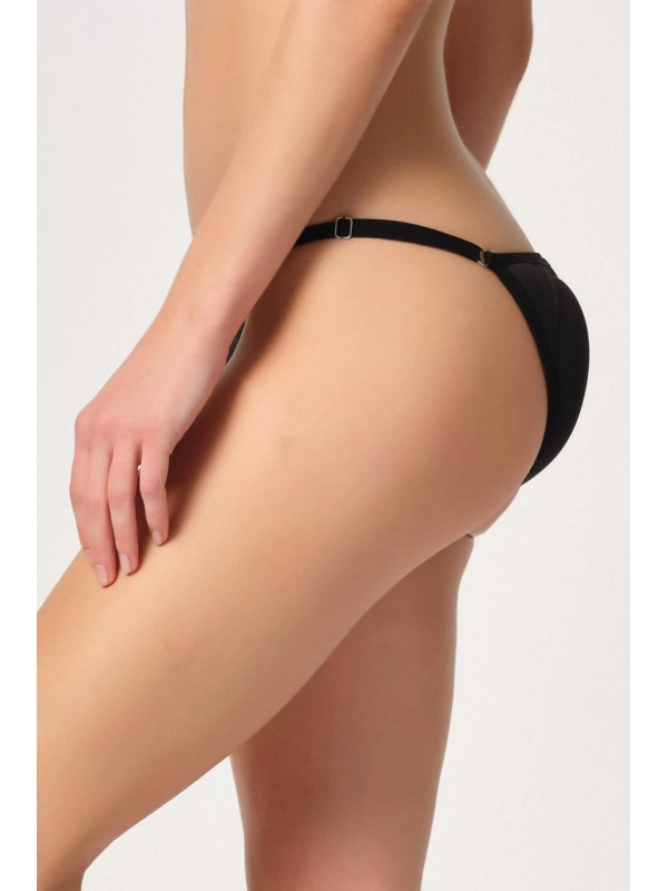 Siyah Mı Emay 2004 Bıkını Pop Up