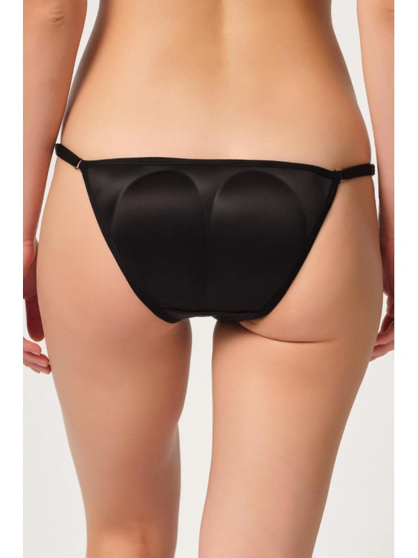 Siyah Mı Emay 2004 Bıkını Pop Up