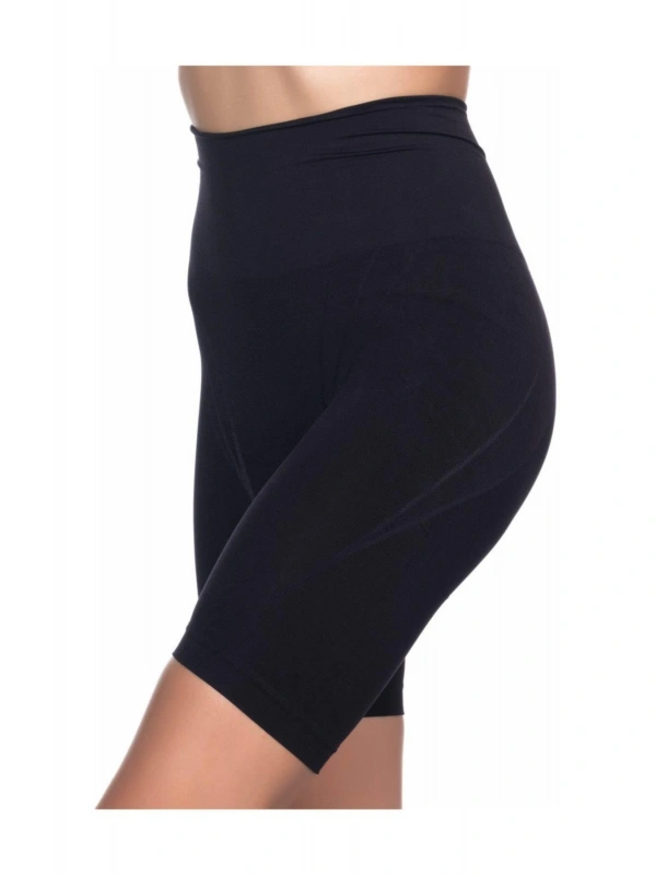 Siyah Mı Emay 2017 Düşük Bel Double Pantalon Korse