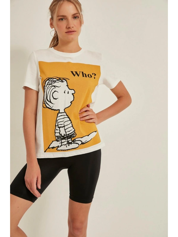 Siyah Mı Emay 3005 Soft Uzun Paçalı Boxer Korse