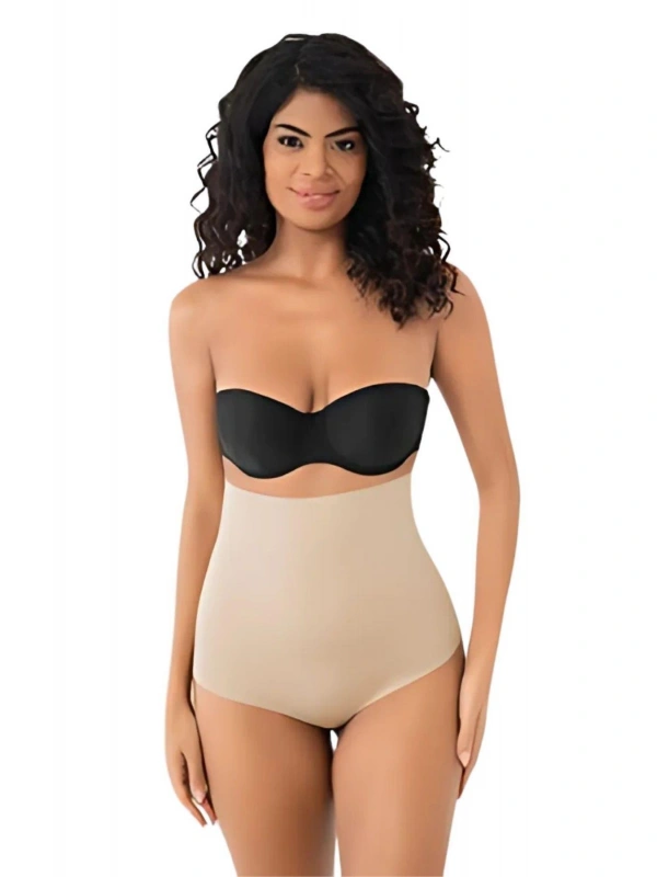 String Korse Kadın 4430