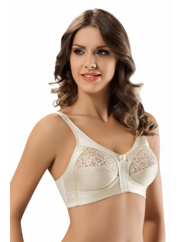 Süper Mınımıser Toparlayıcı B-cup Sütyen Kadın 800