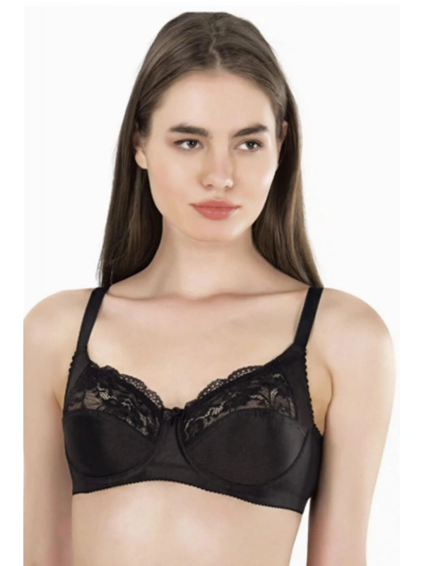 Süper Mınımıser Toparlayıcı C-cup Sü 805