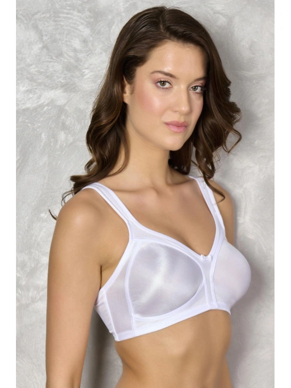 Sütyen B Cup Kadın 1720