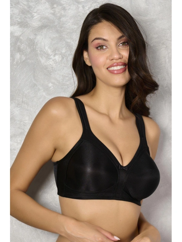 Sütyen B Cup Kadın 1720