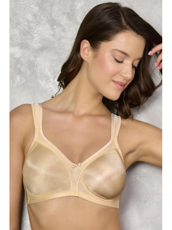 Sütyen B Cup Kadın 1720