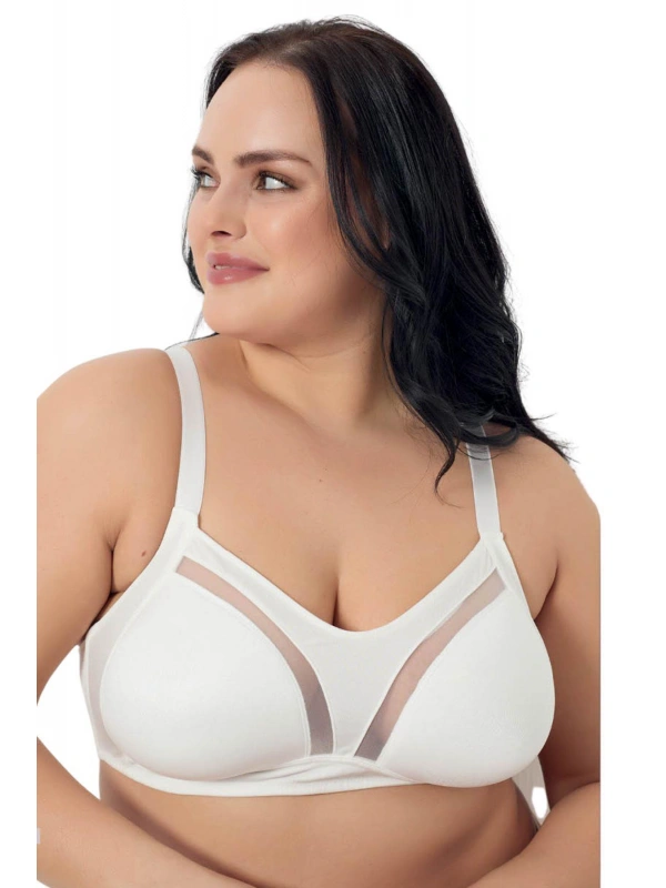 Sütyen B Cup Kadın 5010