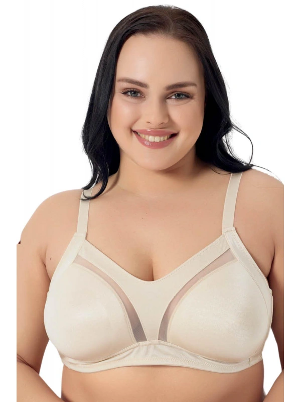 Sütyen B Cup Kadın 5010