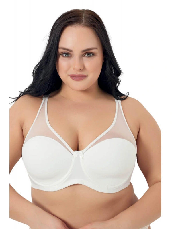 Sütyen B Cup Kadın 5015