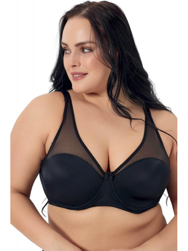 Sütyen B Cup Kadın 5015