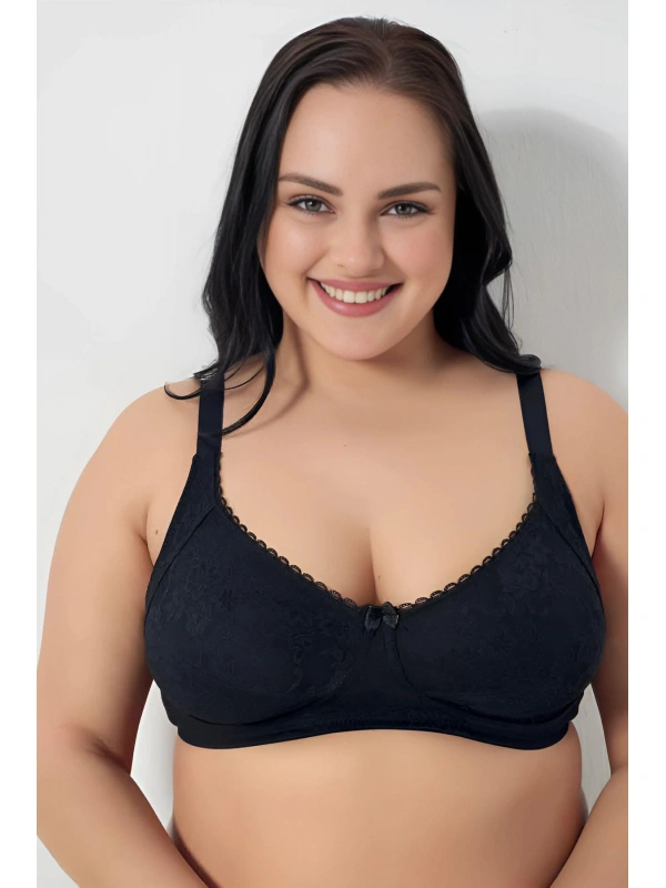 Sütyen B Cup Kadın 5025