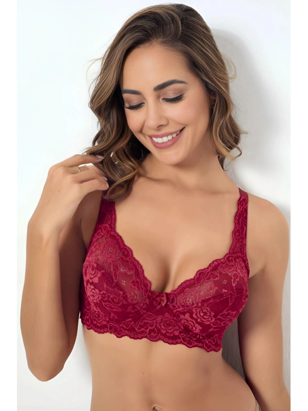 Sütyen B Cup Kadın 5030